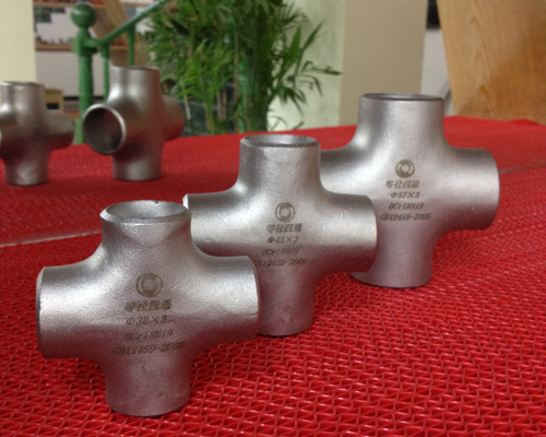 ���P���ͨ