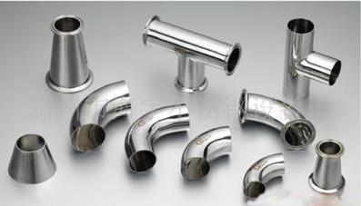 ���P��l�����ܼ�