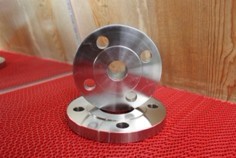 ���P䓷��m