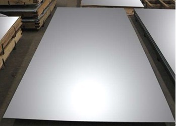 ���P䓟�܈䓰�