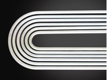 ���P�U�͹�