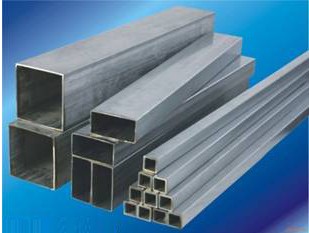 ���P䓾��ι�