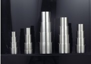 ���P䓹�����