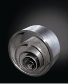 ���I(y��)��