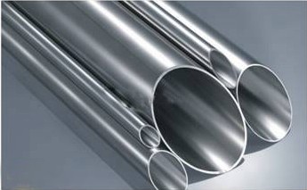 ���P��l(w��i)������