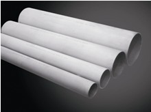 ���P䓟o(w��)�p��