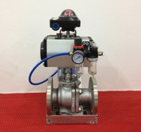 ���(d��ng)���y