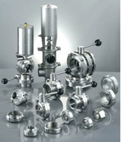 �l(w��i)����(j��)�y�T