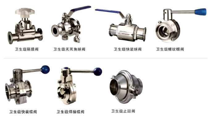 �l(w��i)����(j��)�y�T